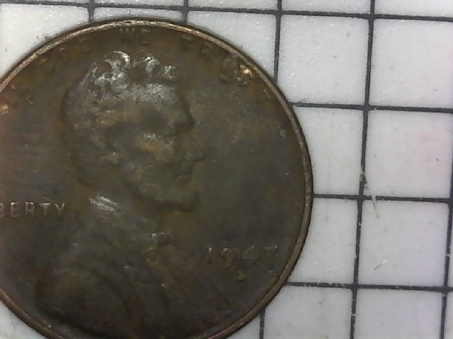 1947-D-Lamination-Cent
